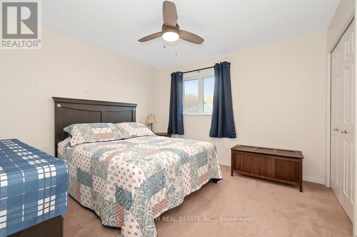 356 Centenaire Street, Russell, Ontario  K0A 1W0 - Photo 30 - X13556130