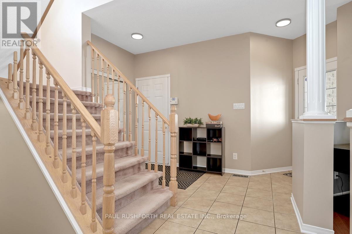 356 Centenaire Street, Russell, Ontario K0A 1W0 - Photo 4 - X13556130