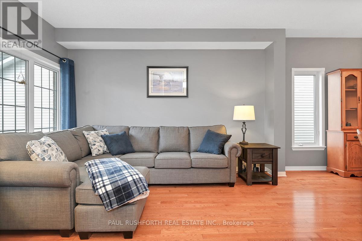 356 Centenaire Street, Russell, Ontario K0A 1W0 - Photo 7 - X13556130