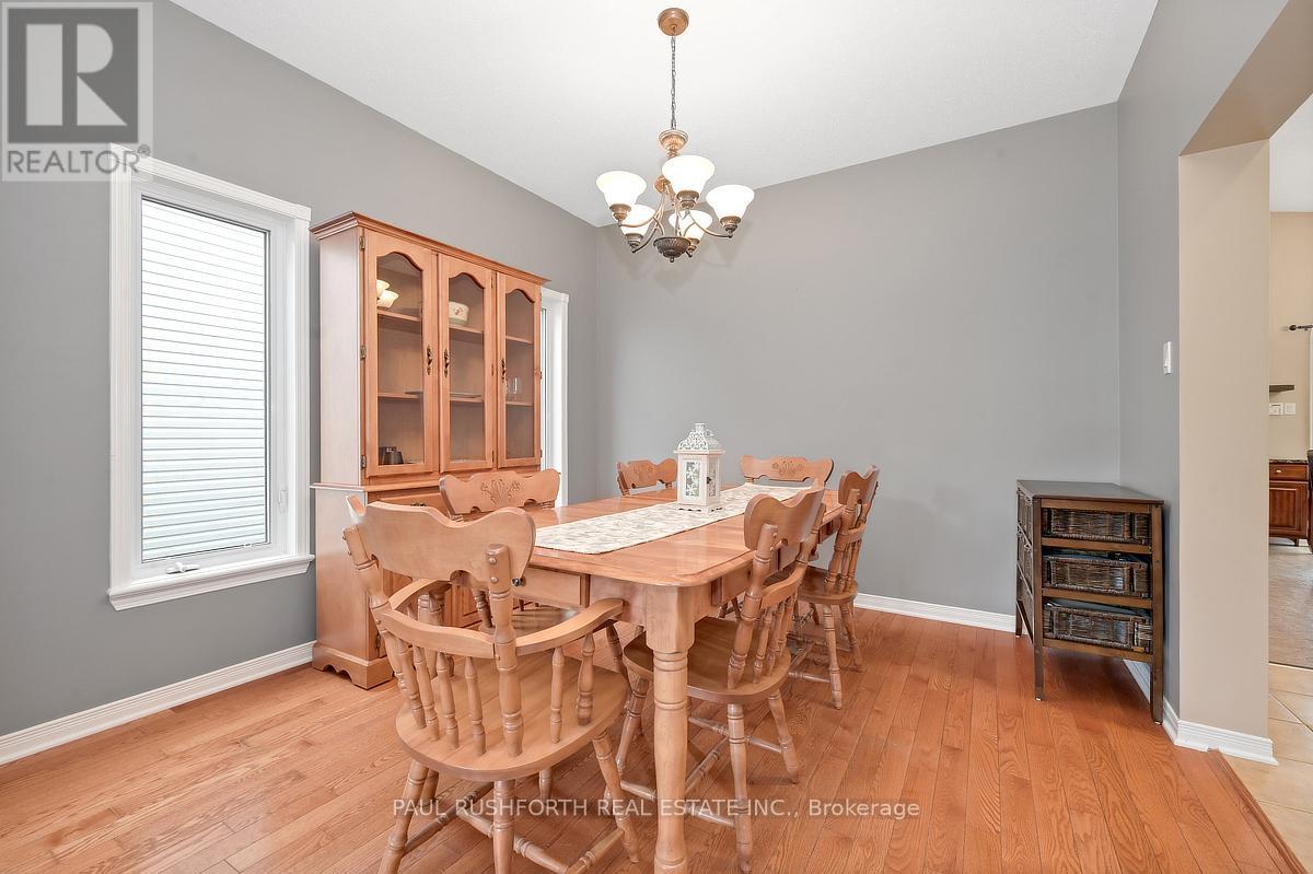 356 Centenaire Street, Russell, Ontario  K0A 1W0 - Photo 9 - X13556130