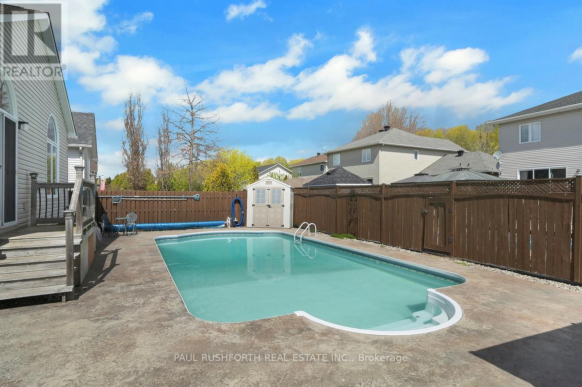 356 Centenaire Street, Russell, Ontario  K0A 1W0 - Photo 45 - X13556130