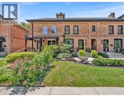883 MONMOUTH ROAD, Windsor, Ontario