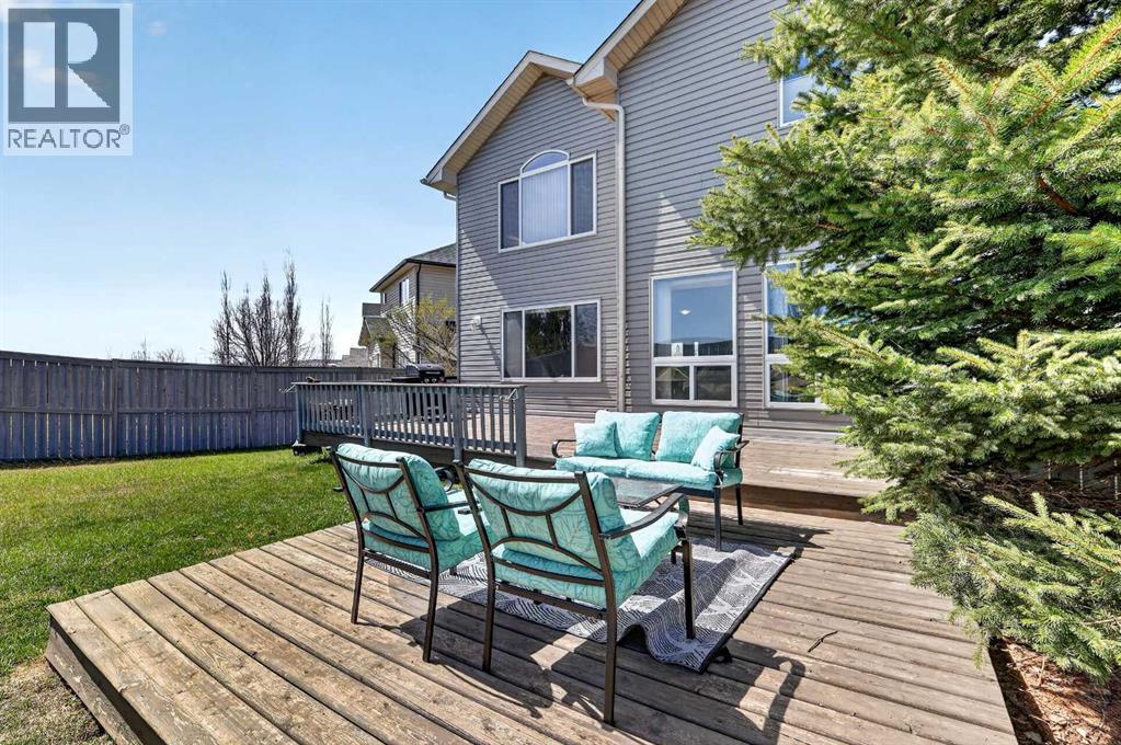 99 Evansmeade Crescent NW, Calgary, Alberta