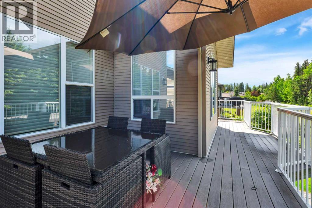 7206 61 Street, Rocky Mountain House, Alberta  T4T 0A3 - Photo 20 - A2262988