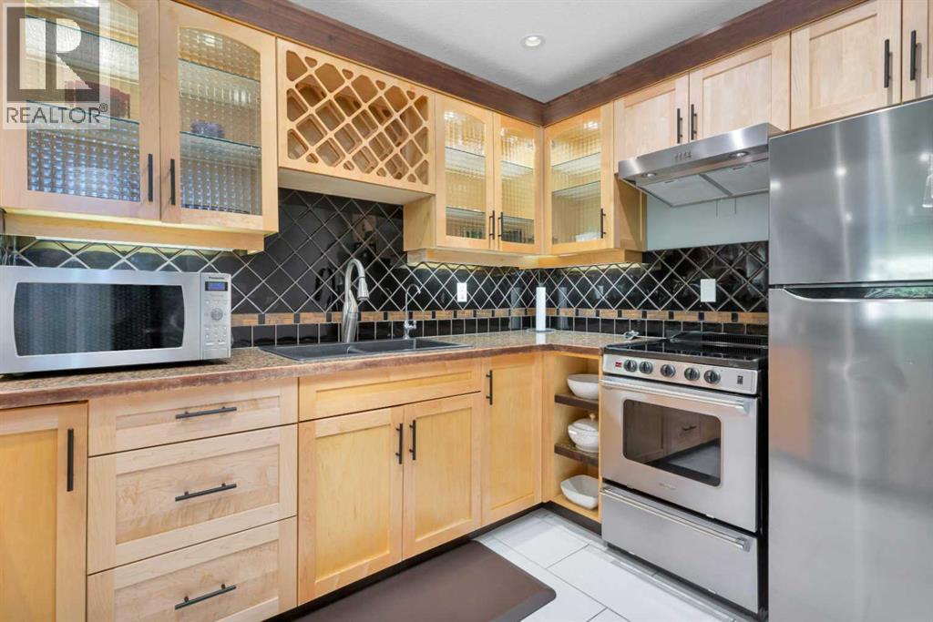7206 61 Street, Rocky Mountain House, Alberta  T4T 0A3 - Photo 35 - A2262988