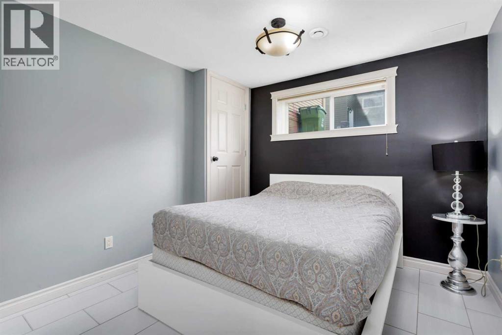 7206 61 Street, Rocky Mountain House, Alberta  T4T 0A3 - Photo 40 - A2262988
