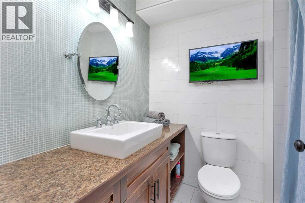 7206 61 Street, Rocky Mountain House, Alberta  T4T 0A3 - Photo 39 - A2262988