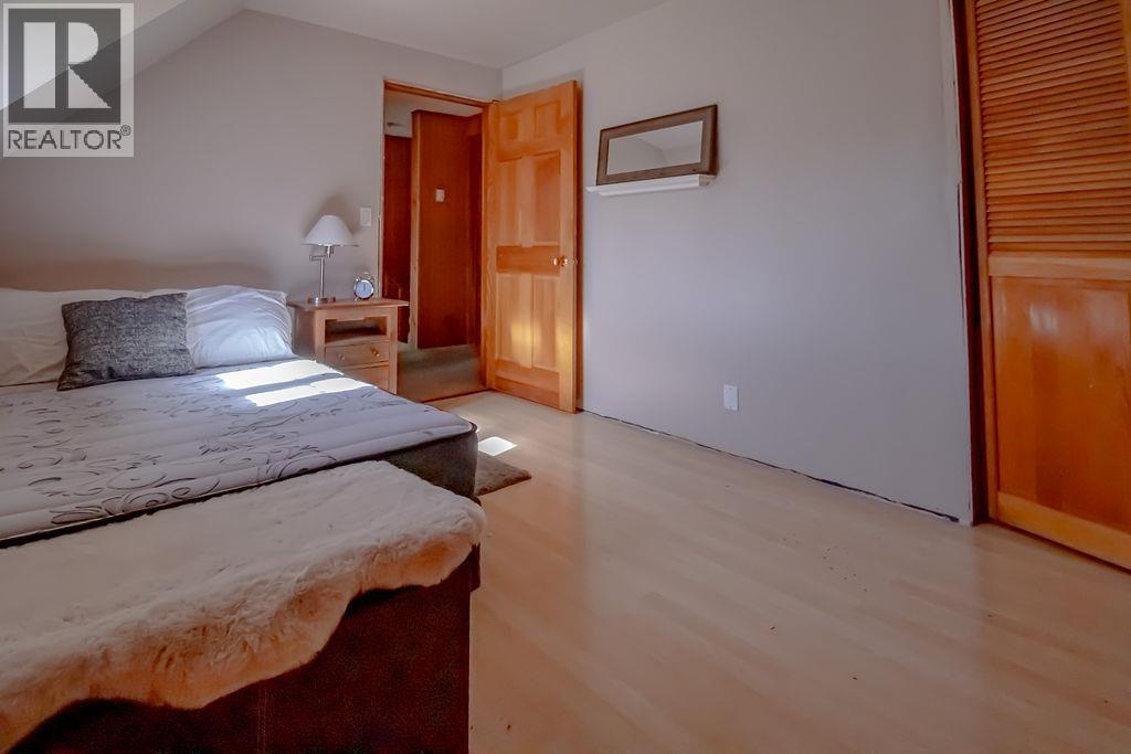 3515 Baker Drive, Fort St. James, British Columbia  V0J 1P0 - Photo 13 - R3153308