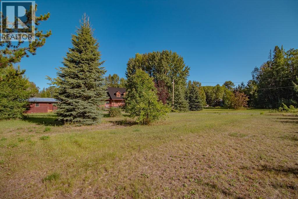 3515 Baker Drive, Fort St. James, British Columbia  V0J 1P0 - Photo 18 - R3153308