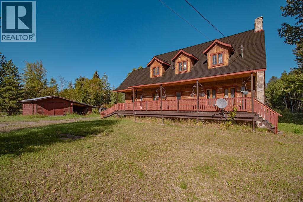 3515 Baker Drive, Fort St. James, British Columbia  V0J 1P0 - Photo 22 - R3153308