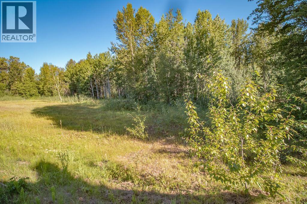 3515 Baker Drive, Fort St. James, British Columbia  V0J 1P0 - Photo 30 - R3153308