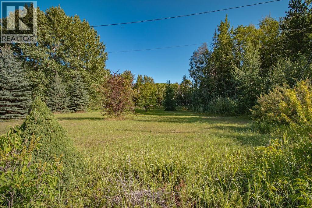 3515 Baker Drive, Fort St. James, British Columbia  V0J 1P0 - Photo 31 - R3153308