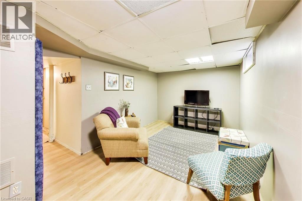 250 Magnolia Drive Unit# 57, Hamilton, Ontario  L9C 6M3 - Photo 18 - 40819270