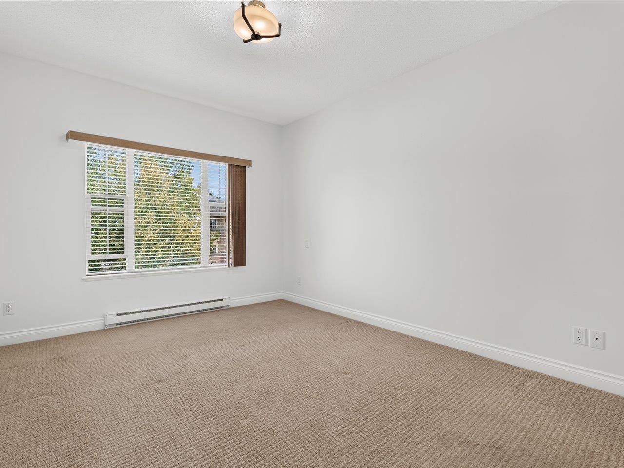 407 20286 53a Avenue, Langley, British Columbia  V3A 0A8 - Photo 13 - R3153435