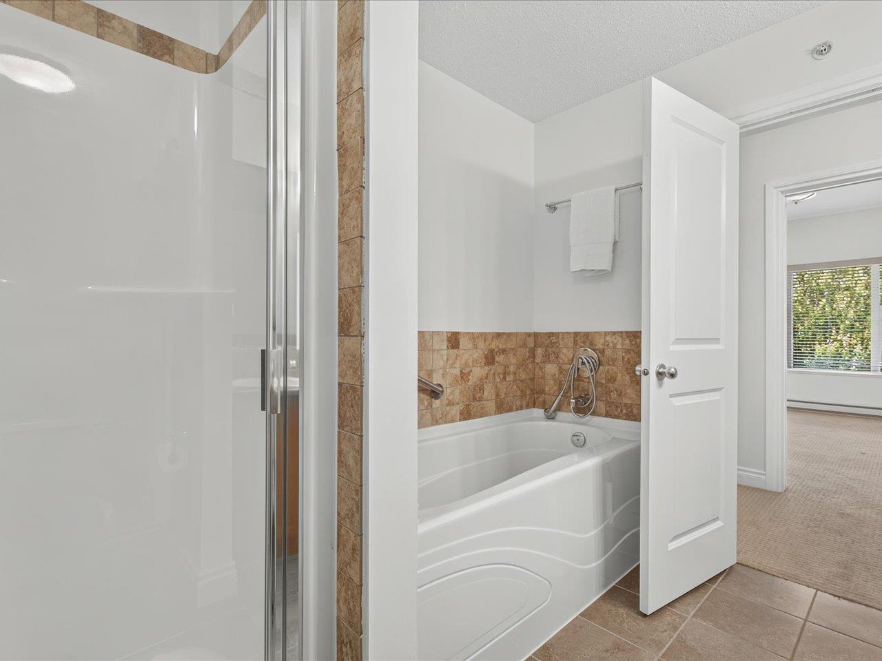 407 20286 53a Avenue, Langley, British Columbia  V3A 0A8 - Photo 17 - R3153435