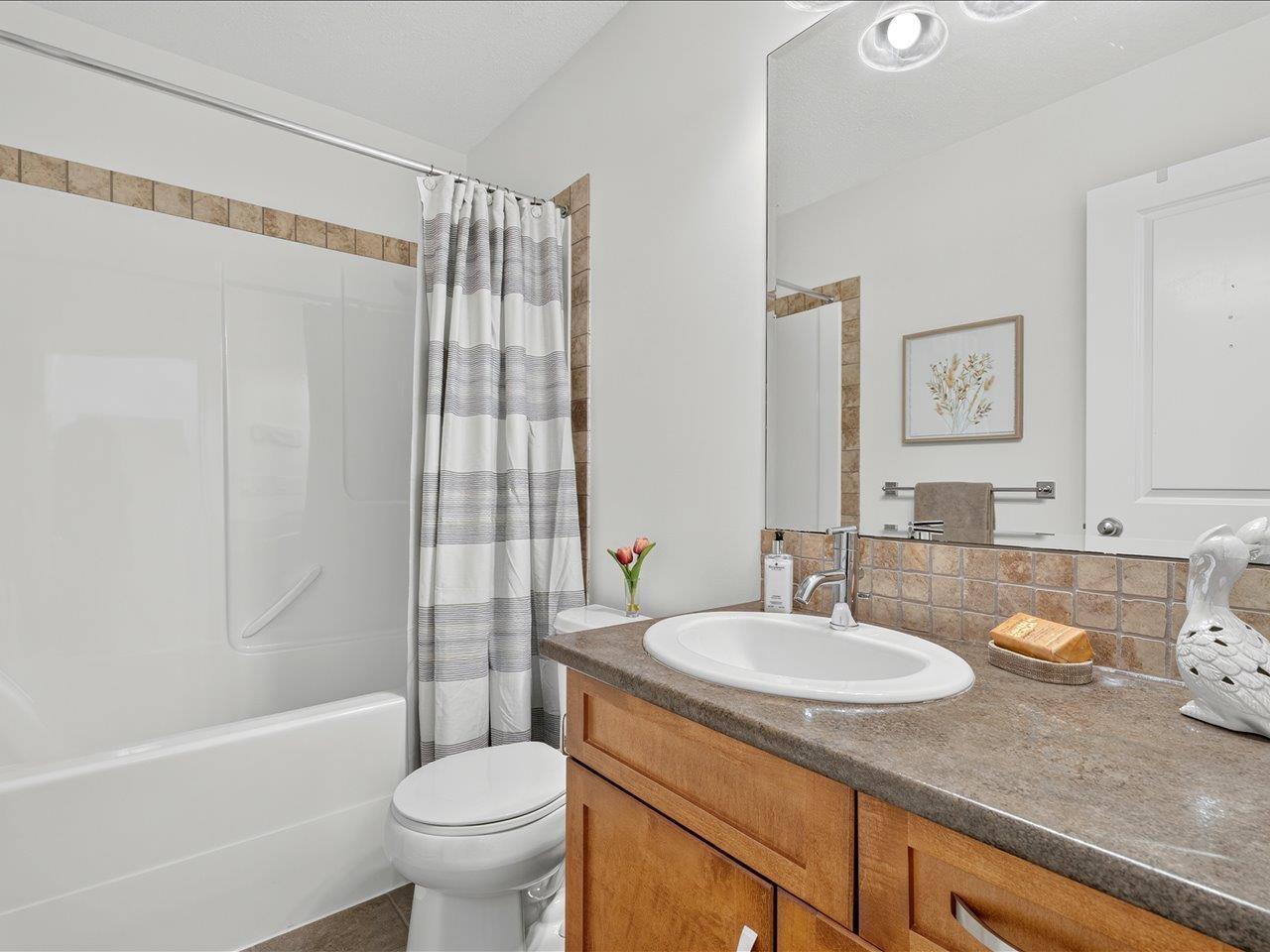 407 20286 53a Avenue, Langley, British Columbia  V3A 0A8 - Photo 20 - R3153435