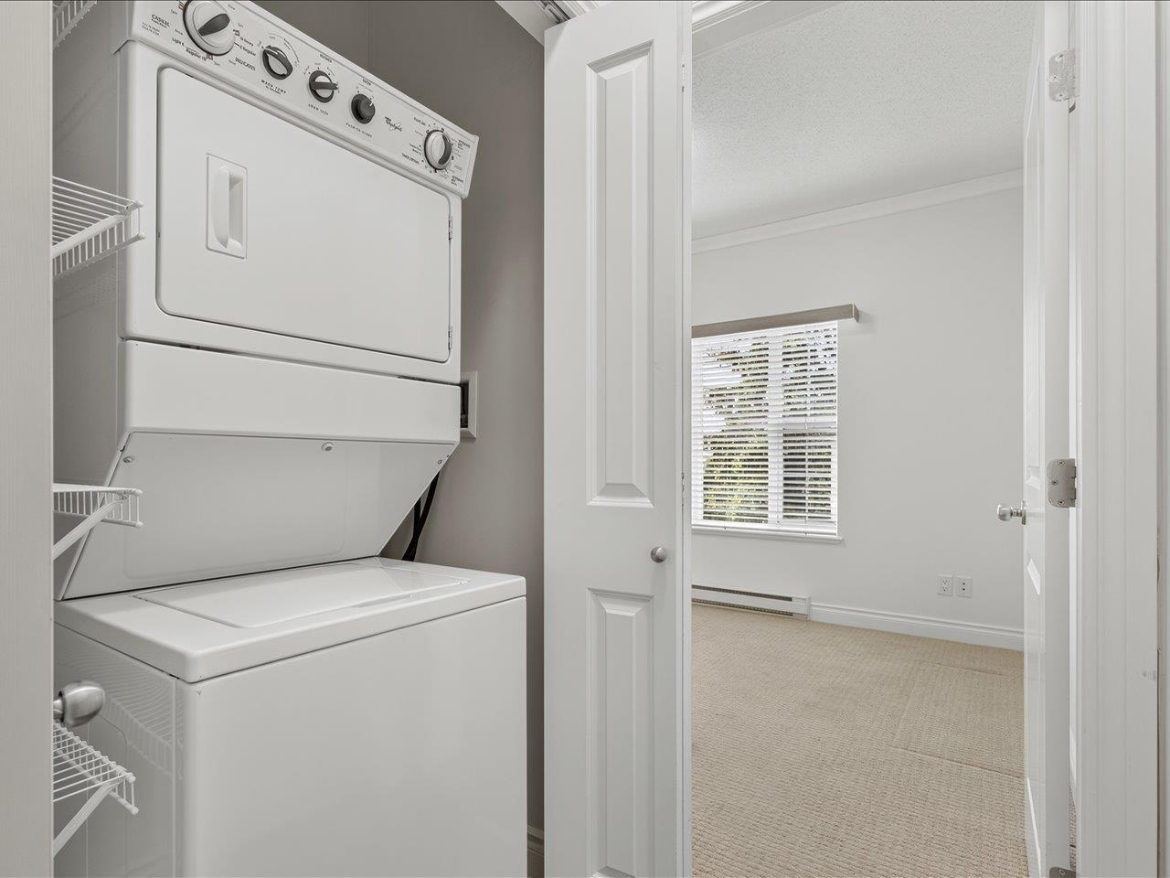 407 20286 53a Avenue, Langley, British Columbia  V3A 0A8 - Photo 23 - R3153435