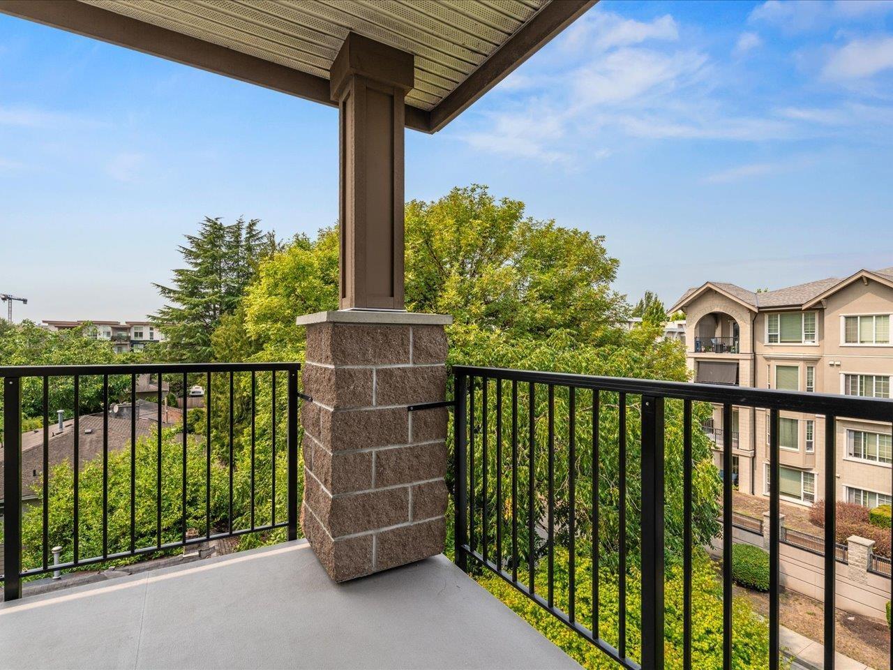 407 20286 53a Avenue, Langley, British Columbia  V3A 0A8 - Photo 24 - R3153435