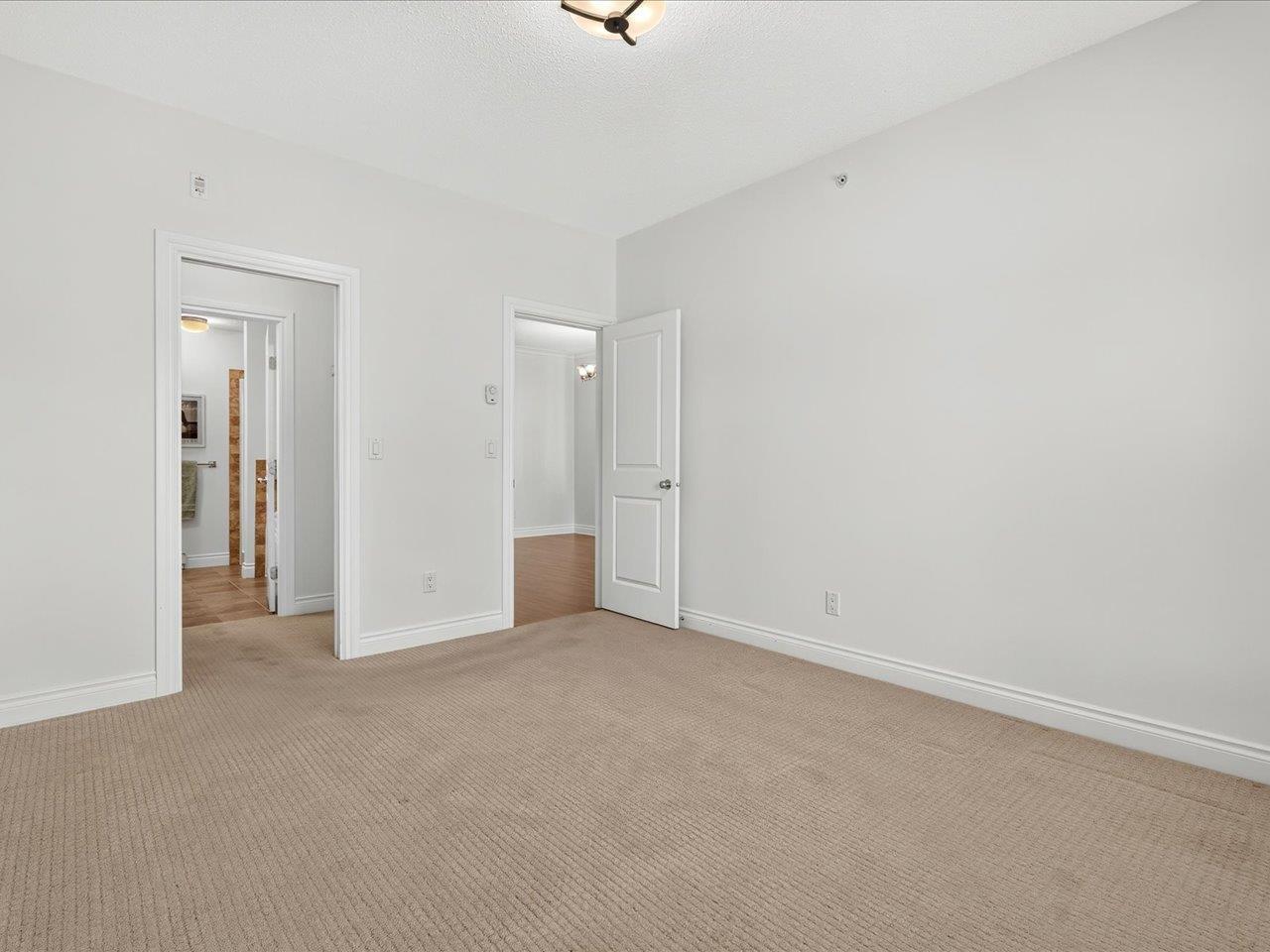 407 20286 53a Avenue, Langley, British Columbia  V3A 0A8 - Photo 14 - R3153435