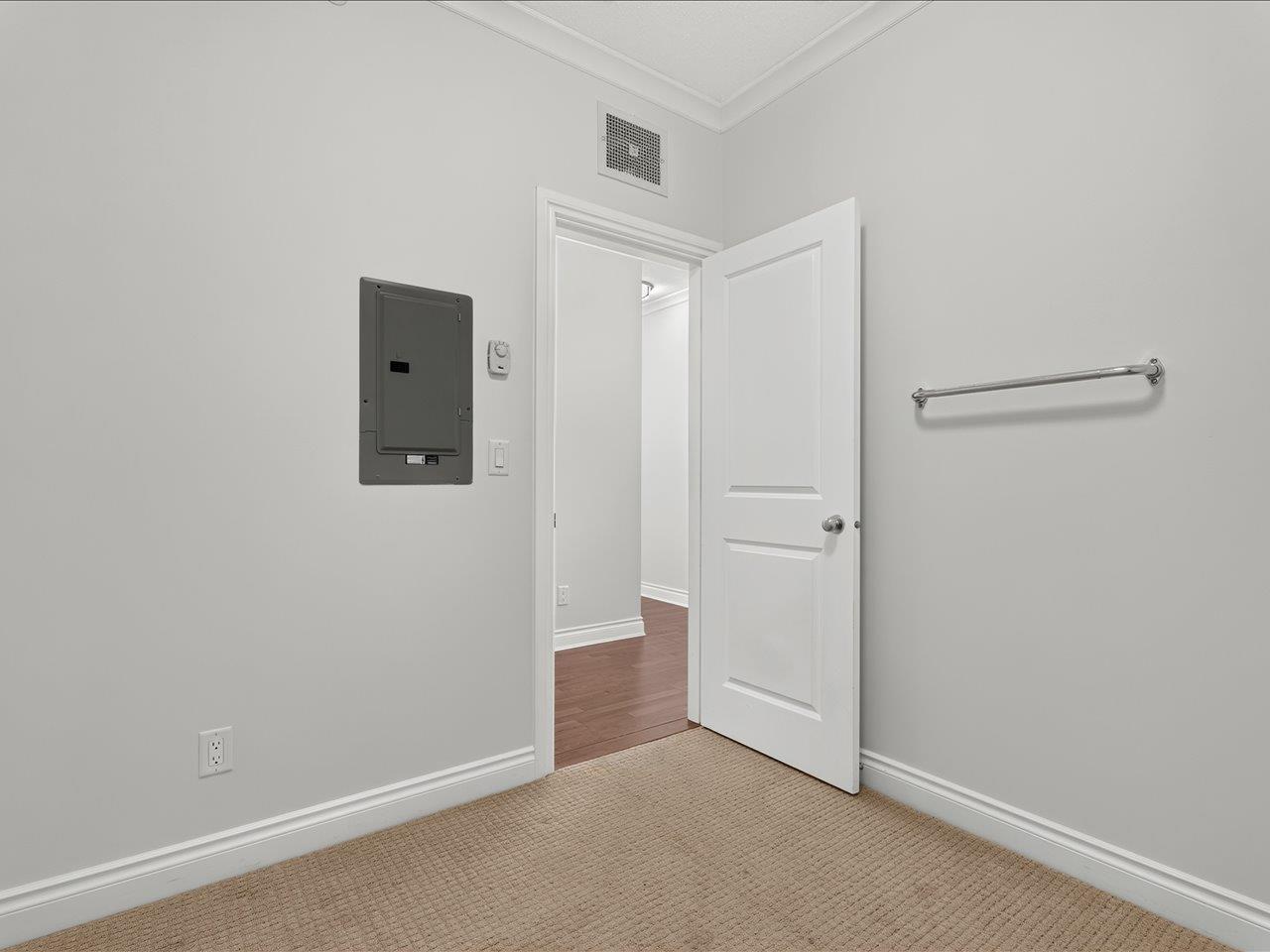 407 20286 53a Avenue, Langley, British Columbia  V3A 0A8 - Photo 22 - R3153435