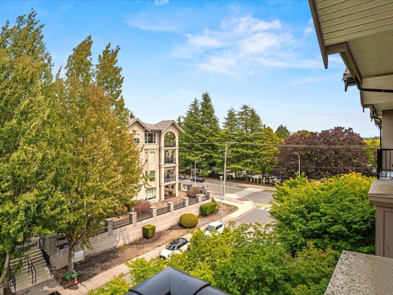 407 20286 53a Avenue, Langley, British Columbia  V3A 0A8 - Photo 26 - R3153435