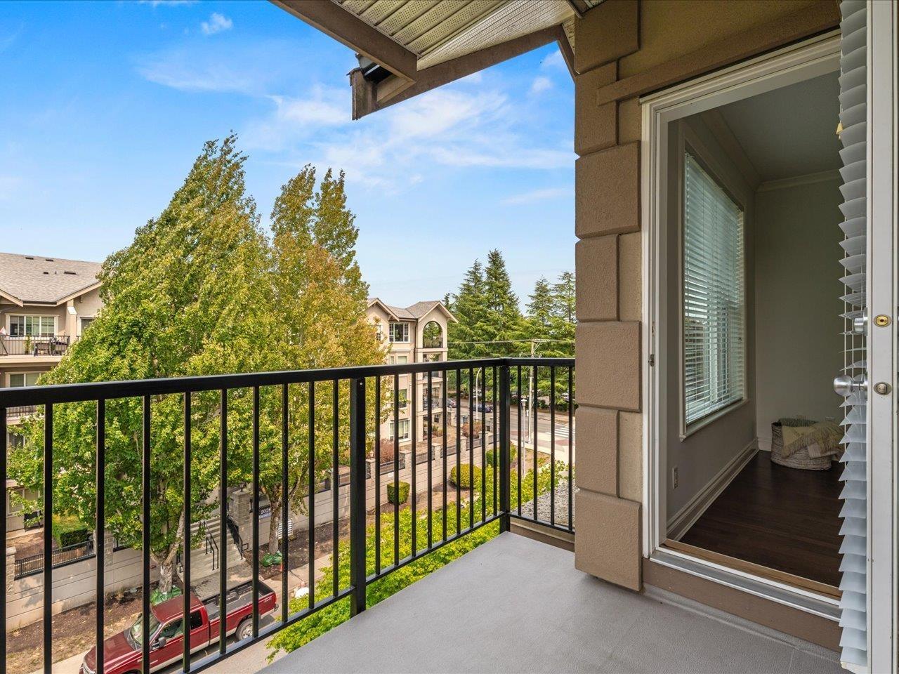 407 20286 53a Avenue, Langley, British Columbia  V3A 0A8 - Photo 25 - R3153435