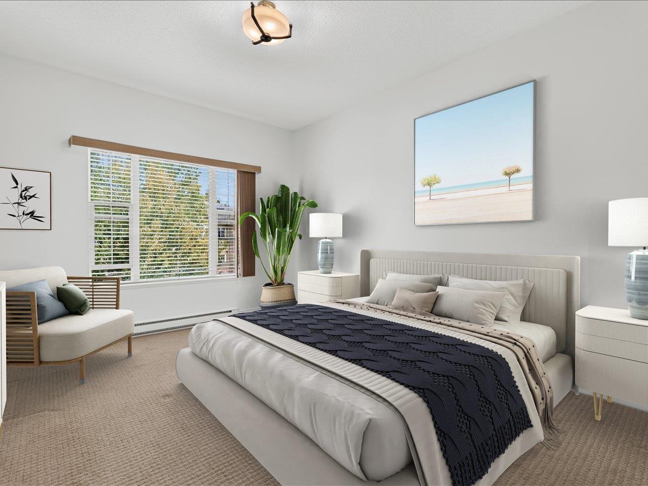 407 20286 53a Avenue, Langley, British Columbia  V3A 0A8 - Photo 15 - R3153435