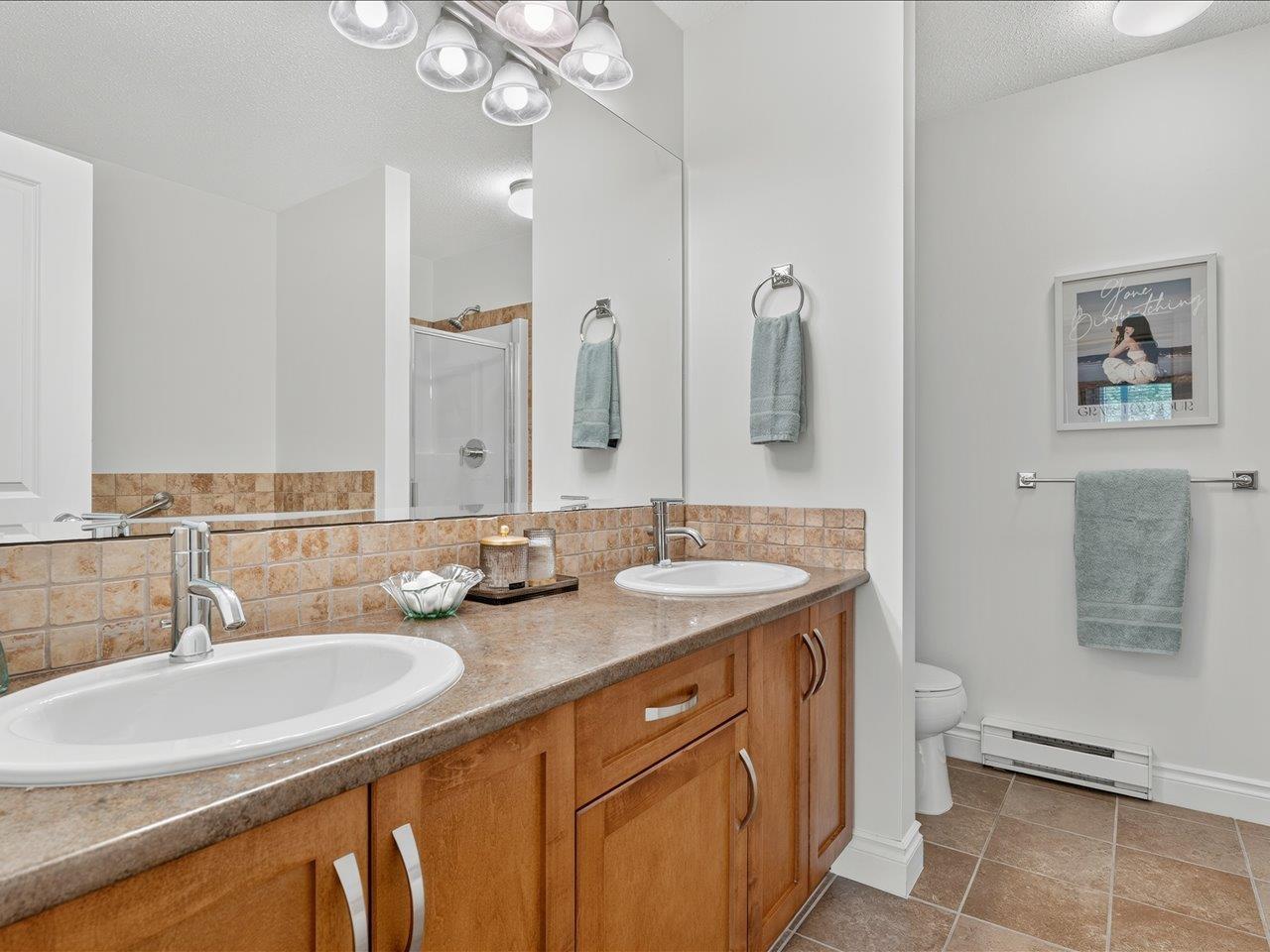 407 20286 53a Avenue, Langley, British Columbia  V3A 0A8 - Photo 16 - R3153435