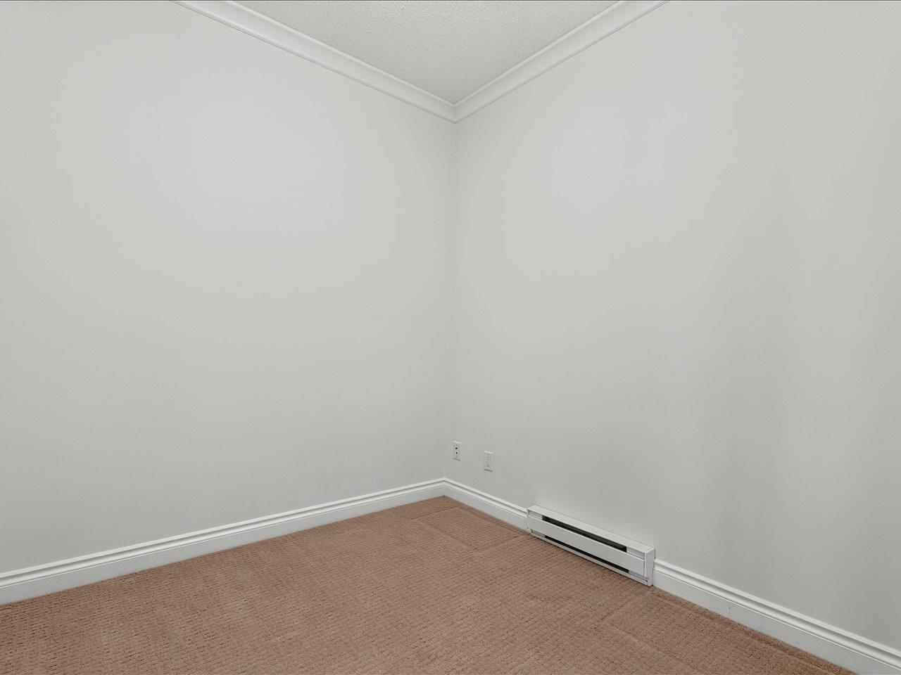 407 20286 53a Avenue, Langley, British Columbia  V3A 0A8 - Photo 21 - R3153435