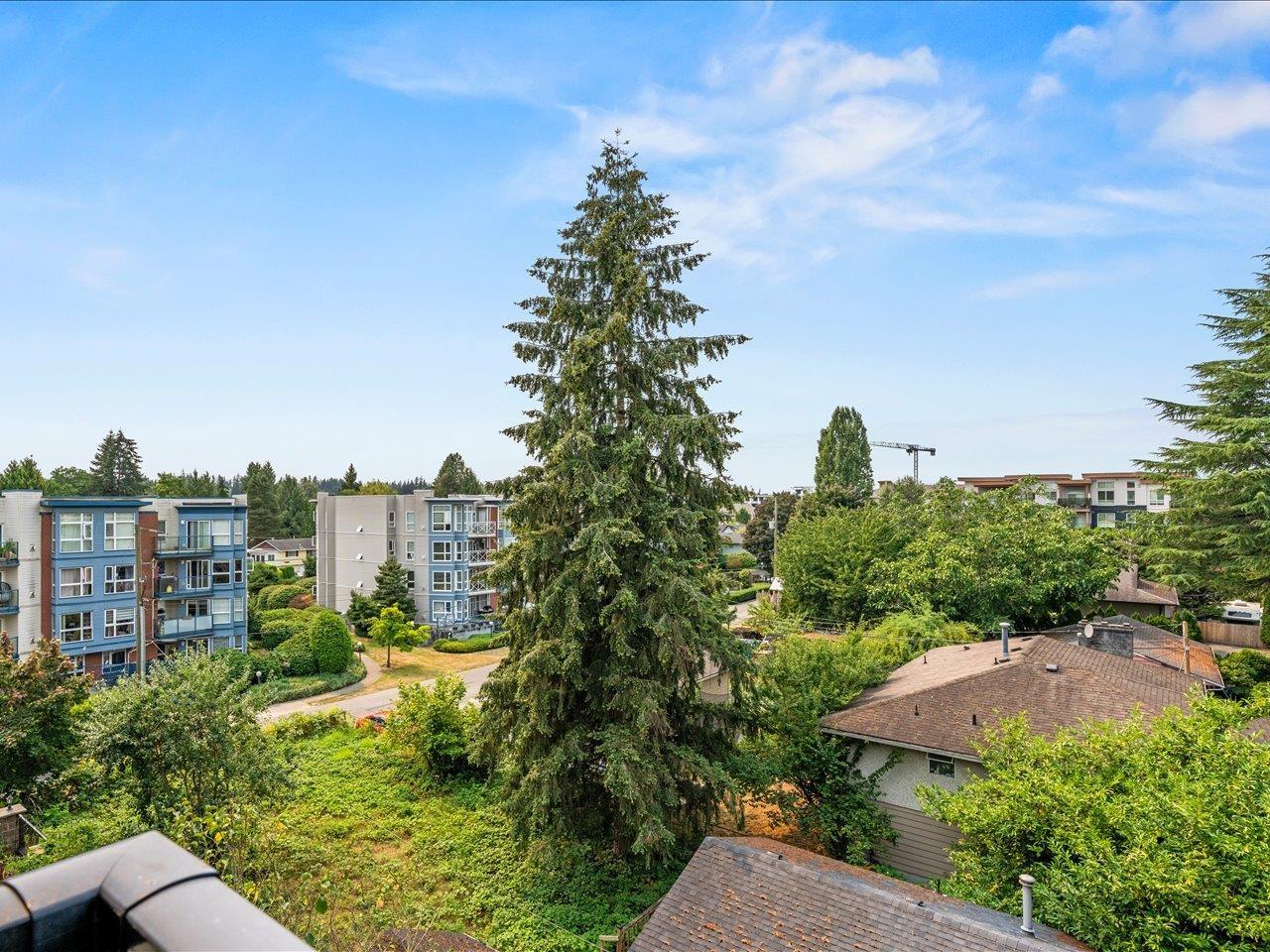 407 20286 53a Avenue, Langley, British Columbia  V3A 0A8 - Photo 27 - R3153435