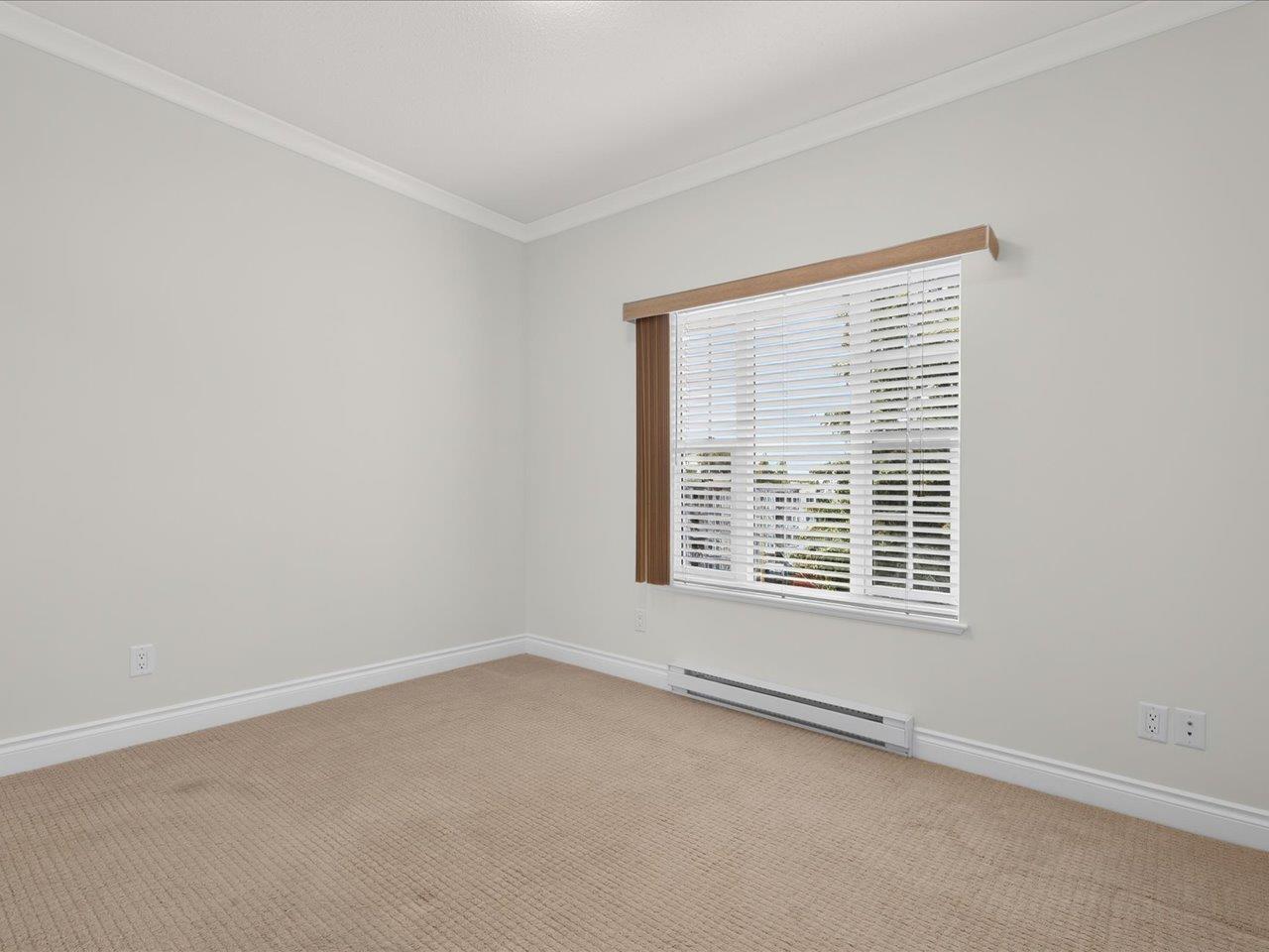 407 20286 53a Avenue, Langley, British Columbia  V3A 0A8 - Photo 18 - R3153435