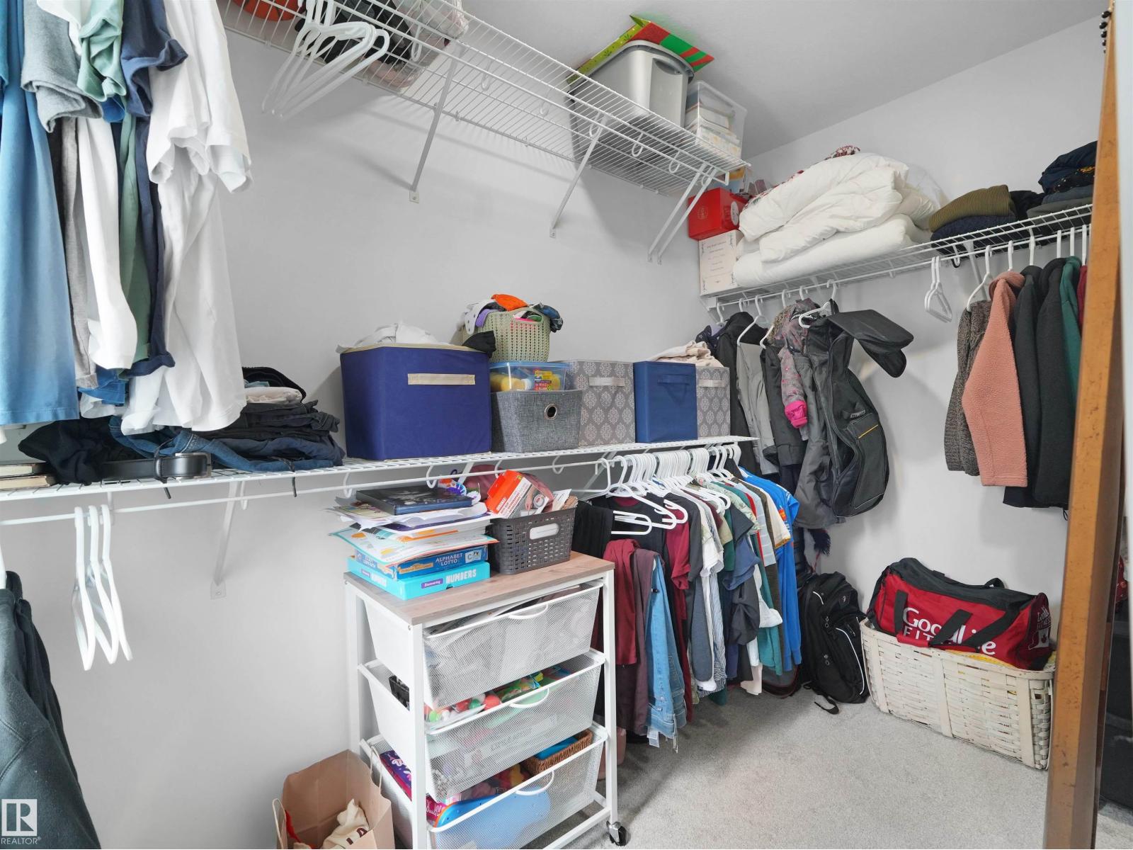 picture 31