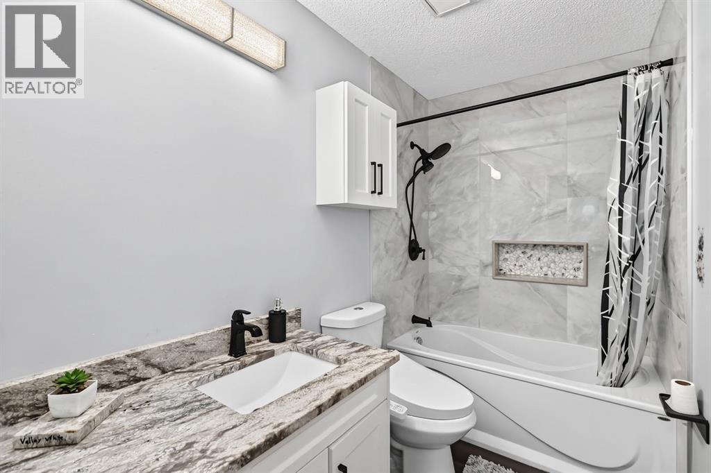 95 Templeson Way Ne, Calgary, Alberta  T1Y 5R1 - Photo 19 - A2325934