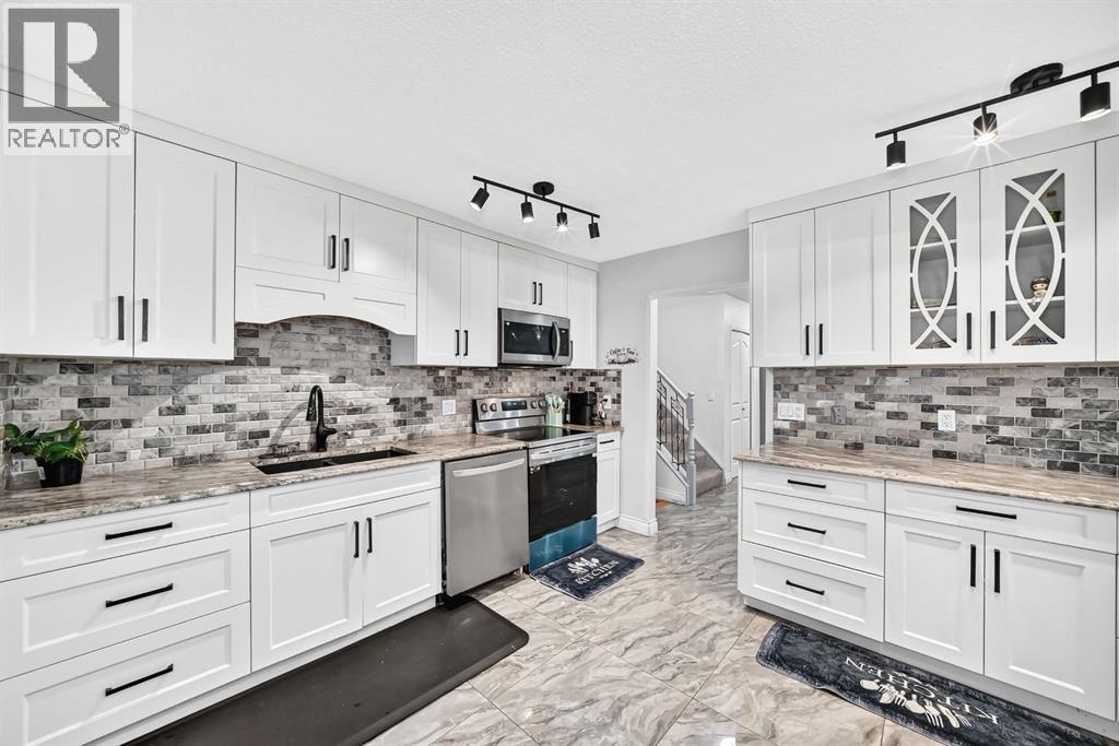 95 Templeson Way Ne, Calgary, Alberta  T1Y 5R1 - Photo 12 - A2325934