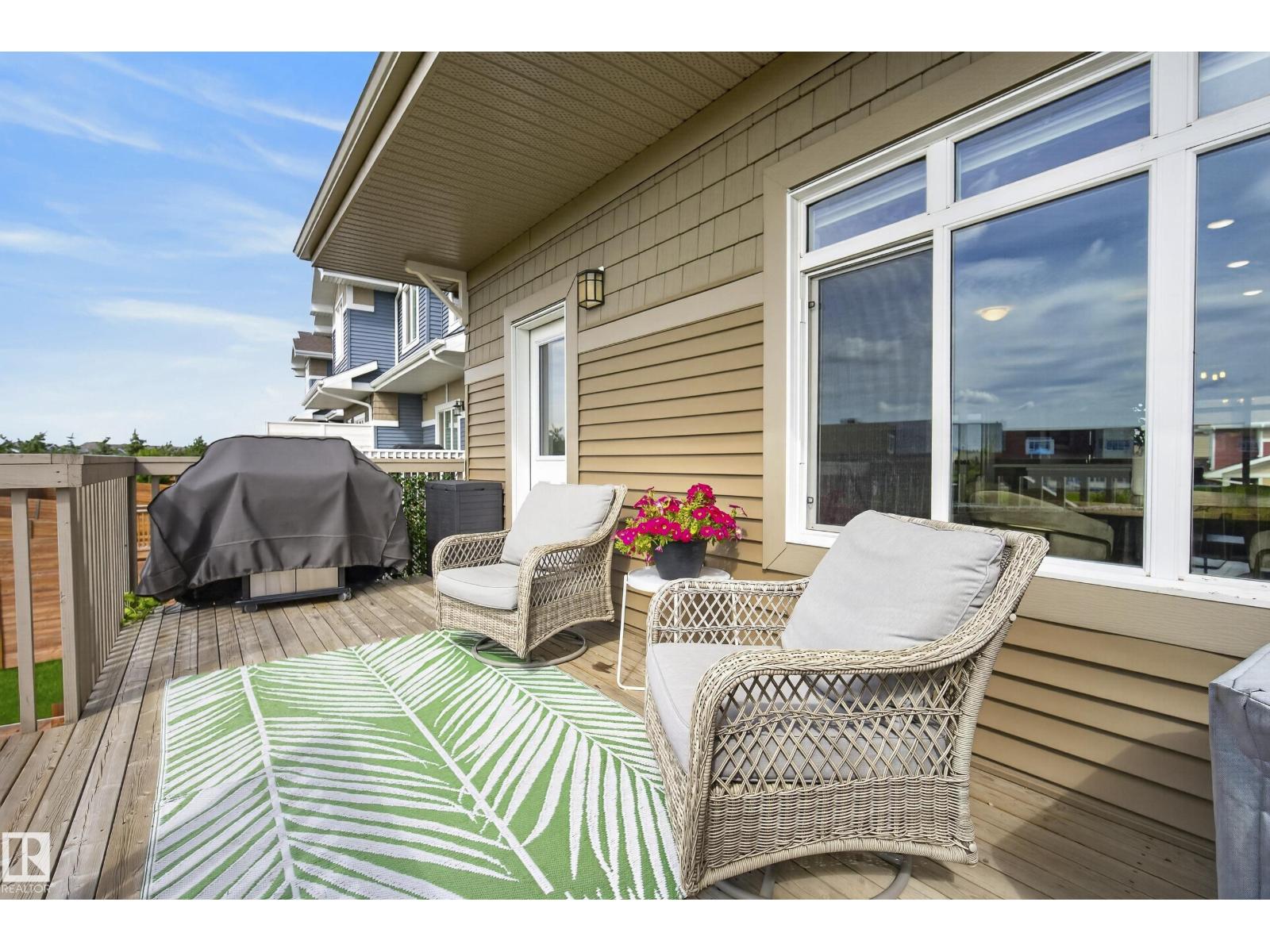 picture 35