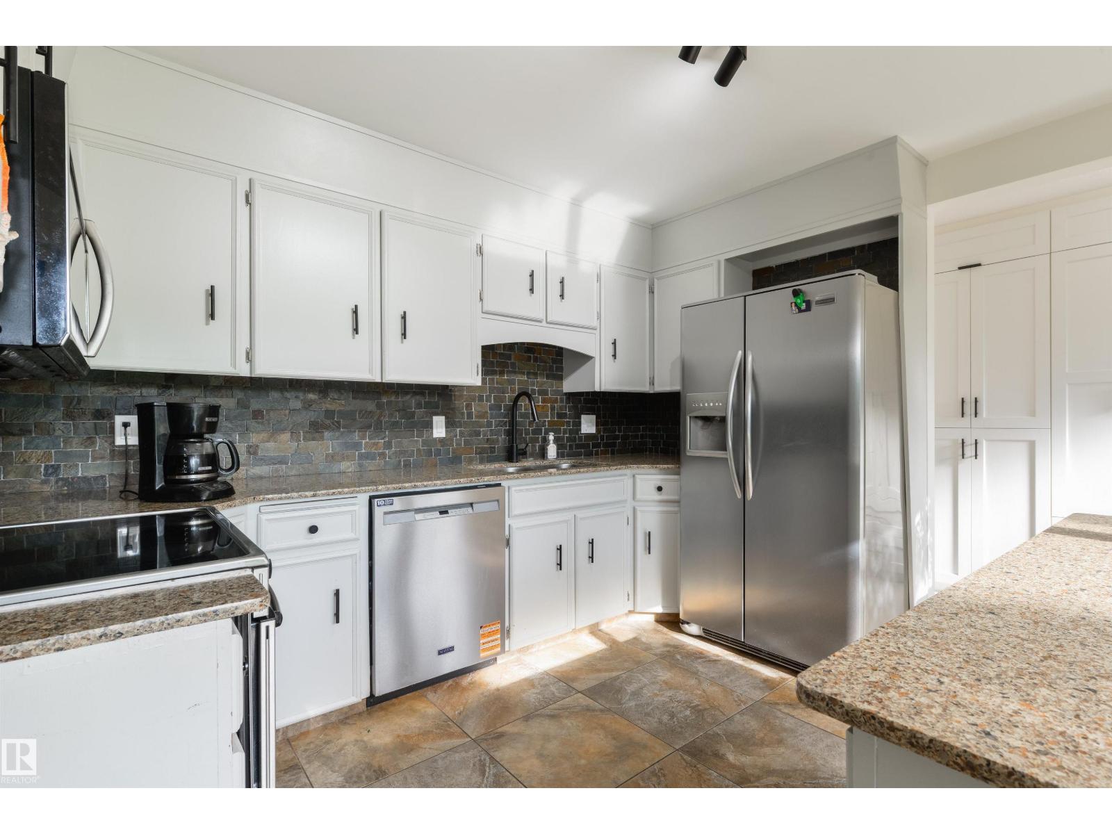 182 Willow Wy Nw, Edmonton, Alberta  T5T 1C8 - Photo 19 - E4502137