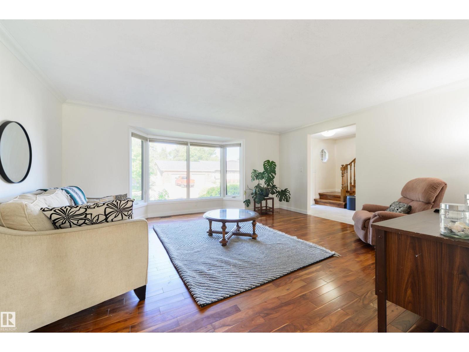 182 Willow Wy Nw, Edmonton, Alberta  T5T 1C8 - Photo 14 - E4502137