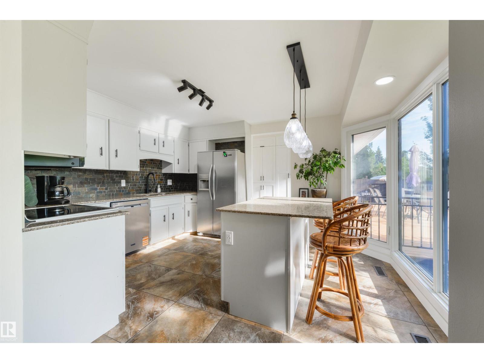 182 Willow Wy Nw, Edmonton, Alberta  T5T 1C8 - Photo 18 - E4502137