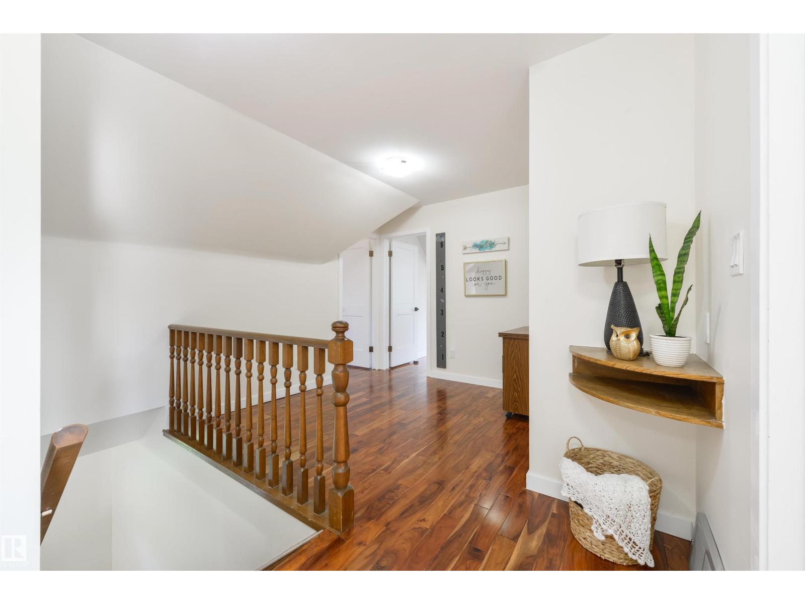 182 Willow Wy Nw, Edmonton, Alberta  T5T 1C8 - Photo 28 - E4502137