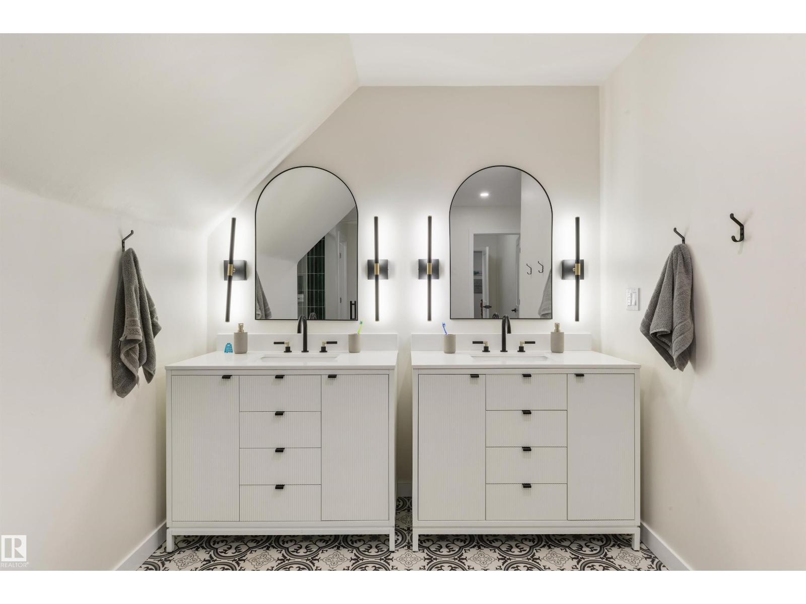 182 Willow Wy Nw, Edmonton, Alberta  T5T 1C8 - Photo 41 - E4502137