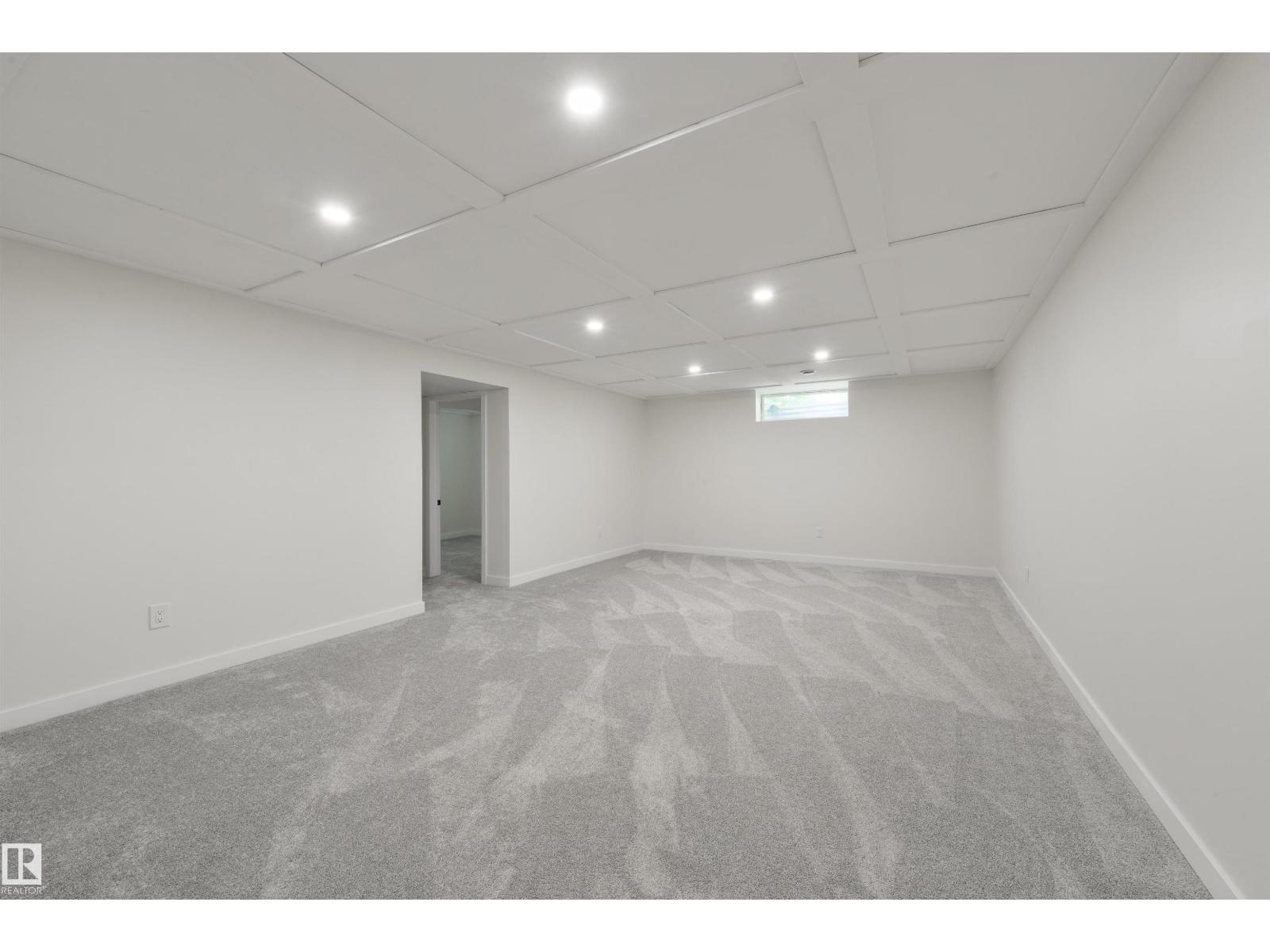 182 Willow Wy Nw, Edmonton, Alberta  T5T 1C8 - Photo 45 - E4502137