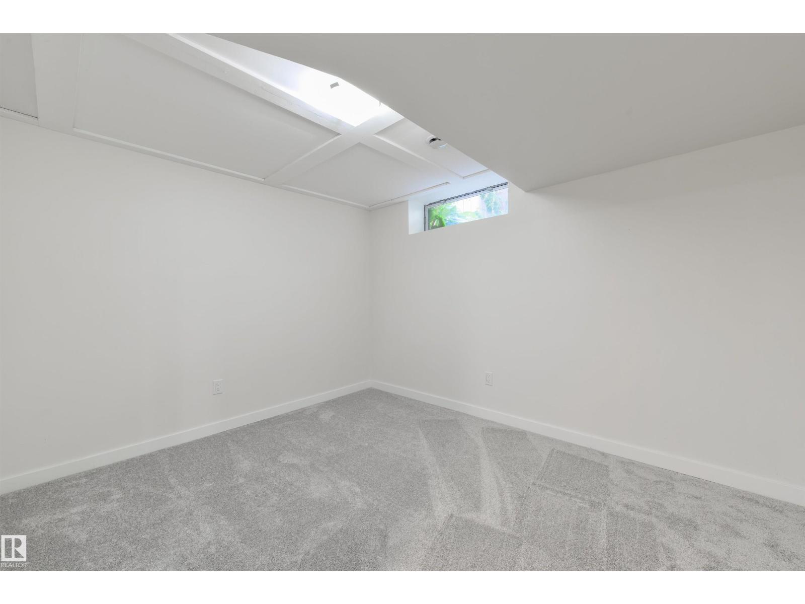 182 Willow Wy Nw, Edmonton, Alberta  T5T 1C8 - Photo 48 - E4502137
