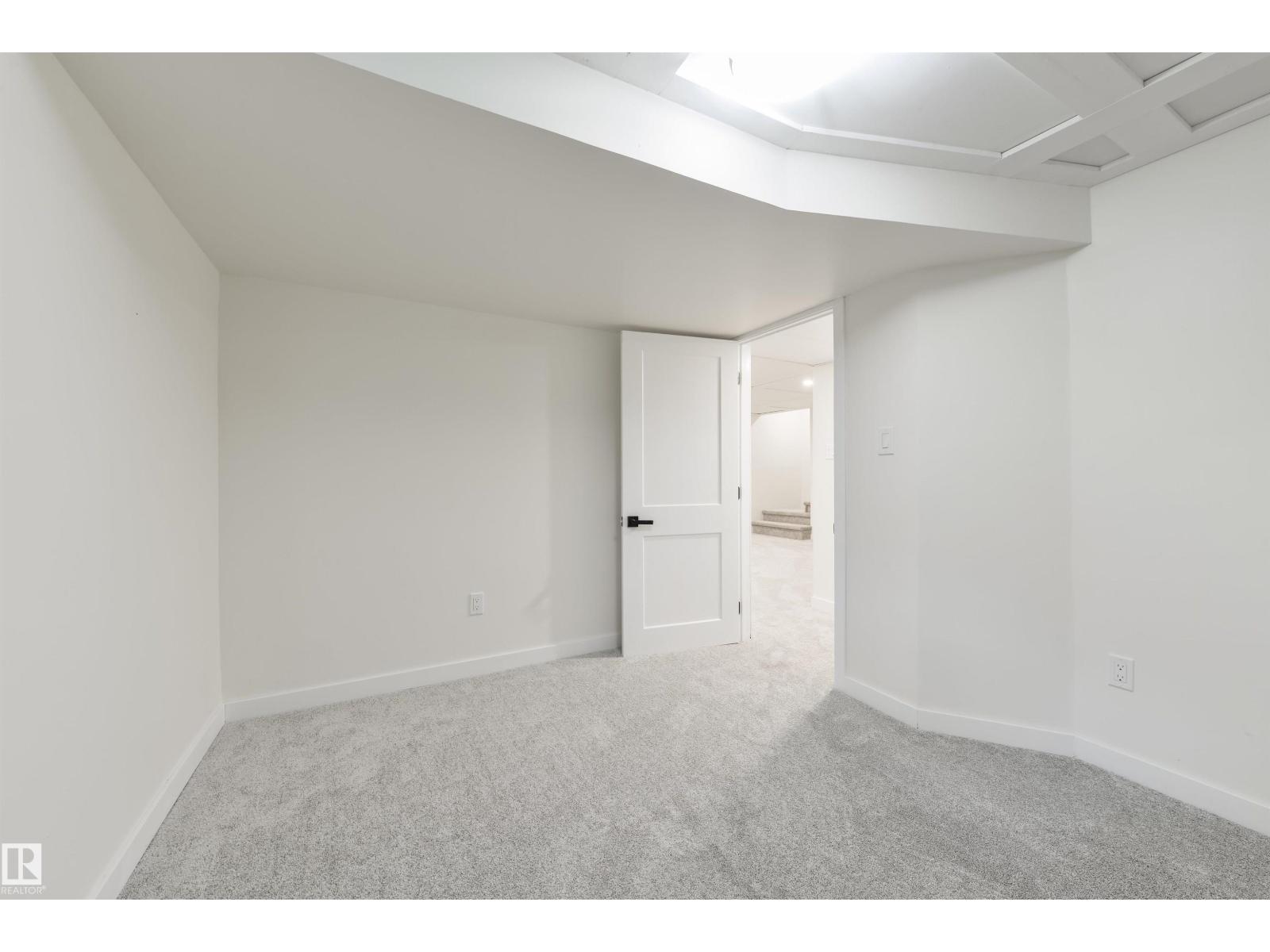 182 Willow Wy Nw, Edmonton, Alberta  T5T 1C8 - Photo 49 - E4502137