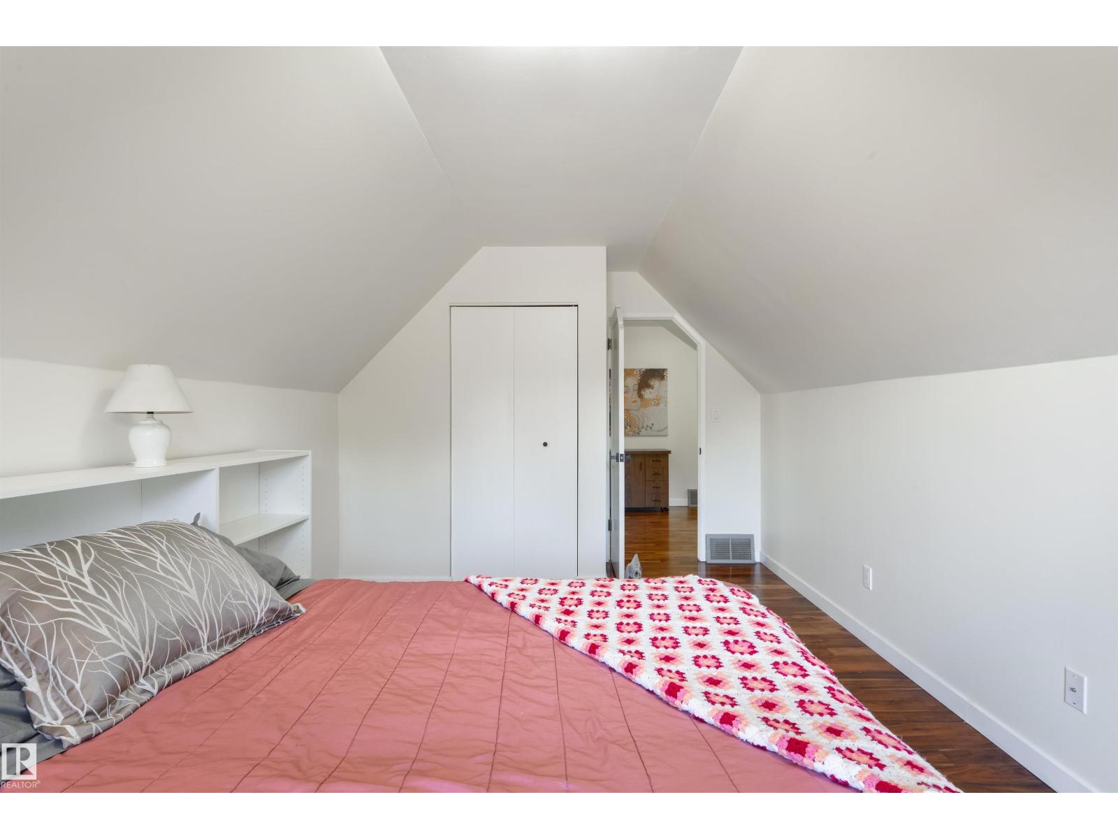 182 Willow Wy Nw, Edmonton, Alberta  T5T 1C8 - Photo 32 - E4502137