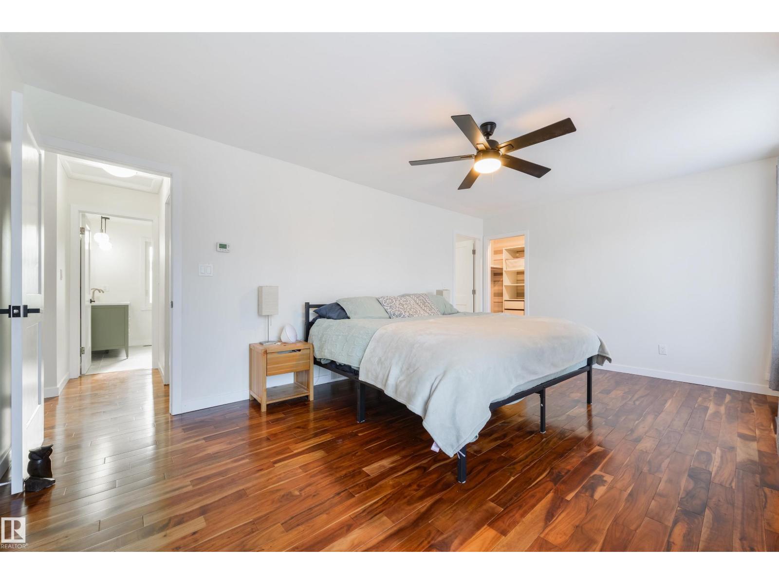 182 Willow Wy Nw, Edmonton, Alberta  T5T 1C8 - Photo 38 - E4502137