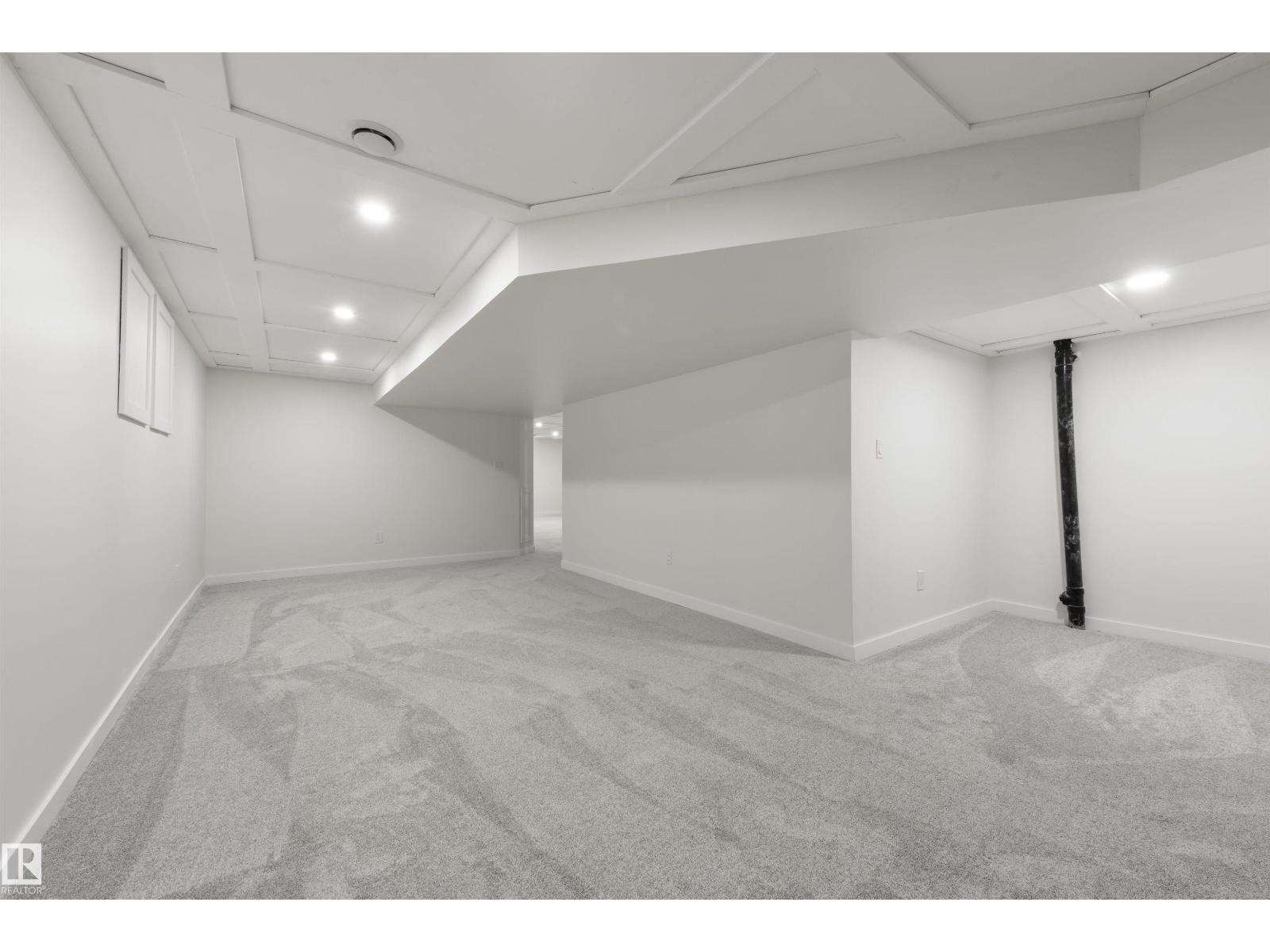 182 Willow Wy Nw, Edmonton, Alberta  T5T 1C8 - Photo 51 - E4502137