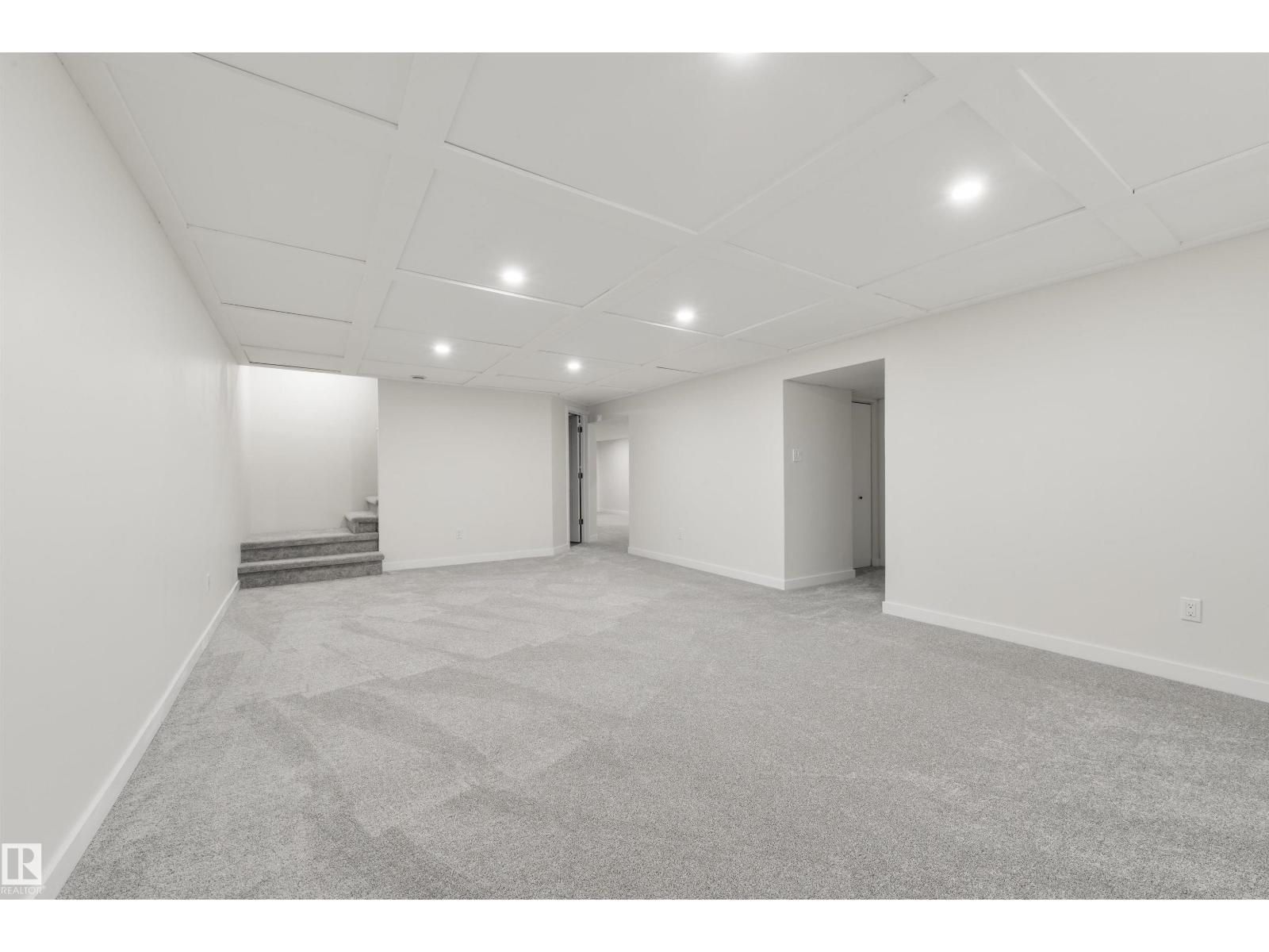 182 Willow Wy Nw, Edmonton, Alberta  T5T 1C8 - Photo 46 - E4502137
