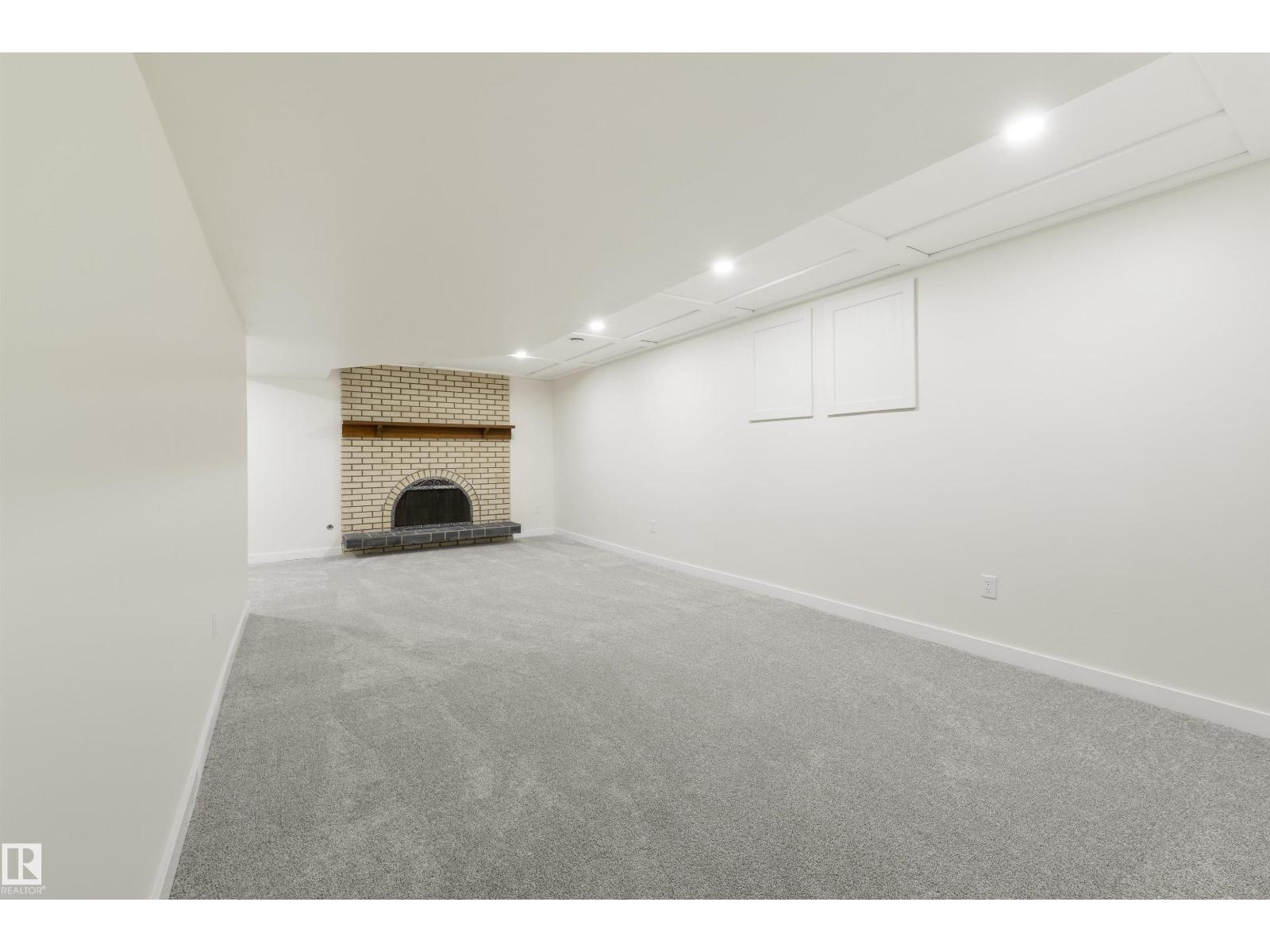 182 Willow Wy Nw, Edmonton, Alberta  T5T 1C8 - Photo 50 - E4502137