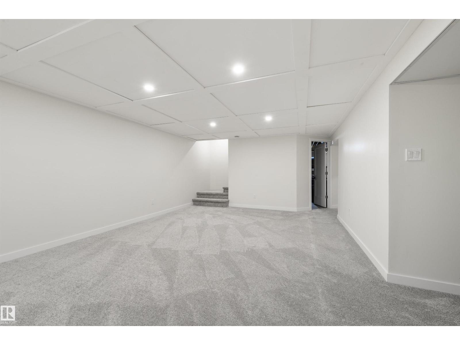 182 Willow Wy Nw, Edmonton, Alberta  T5T 1C8 - Photo 47 - E4502137
