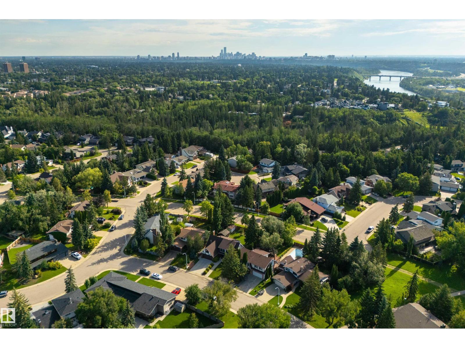 182 Willow Wy Nw, Edmonton, Alberta  T5T 1C8 - Photo 60 - E4502137